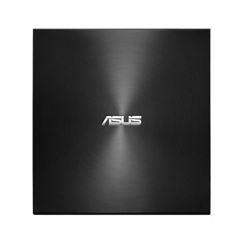 Externá DVD napaľovačka ASUS Zen Drive